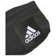 Adidas Τσαντάκι μέσης Essentials Waist Bag